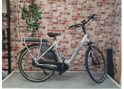 Stella Arturo Steps DI2 D54 Grijs